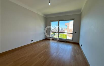 ÇENGELKÖY MESA 2011'DE 282 m²  5+2 ÇATI DUBLEKS 