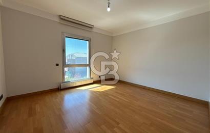 ÇENGELKÖY MESA 2011'DE 282 m²  5+2 ÇATI DUBLEKS 