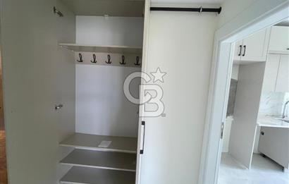 YALOVA KADIKÖY TERMAL YOLU ÜZERİ SATILIK 2+1 DAİRE!.