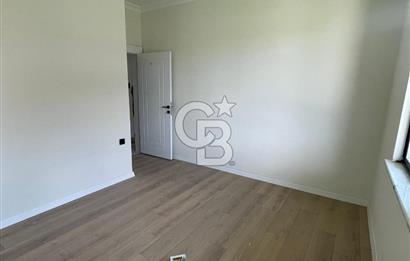 YALOVA KADIKÖY TERMAL YOLU ÜZERİ SATILIK 2+1 DAİRE!.