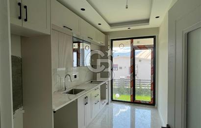 YALOVA KADIKÖY TERMAL YOLU ÜZERİ SATILIK 2+1 DAİRE!.
