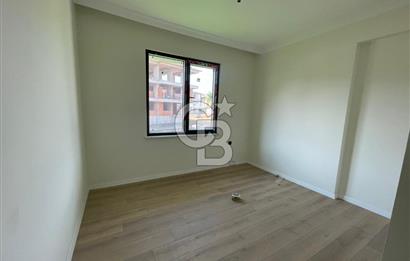 YALOVA KADIKÖY TERMAL YOLU ÜZERİ SATILIK 2+1 DAİRE!.