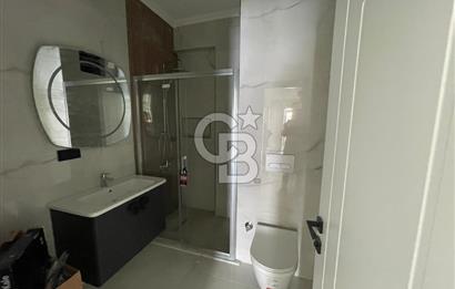 YALOVA KADIKÖY TERMAL YOLU ÜZERİ SATILIK 2+1 DAİRE!.