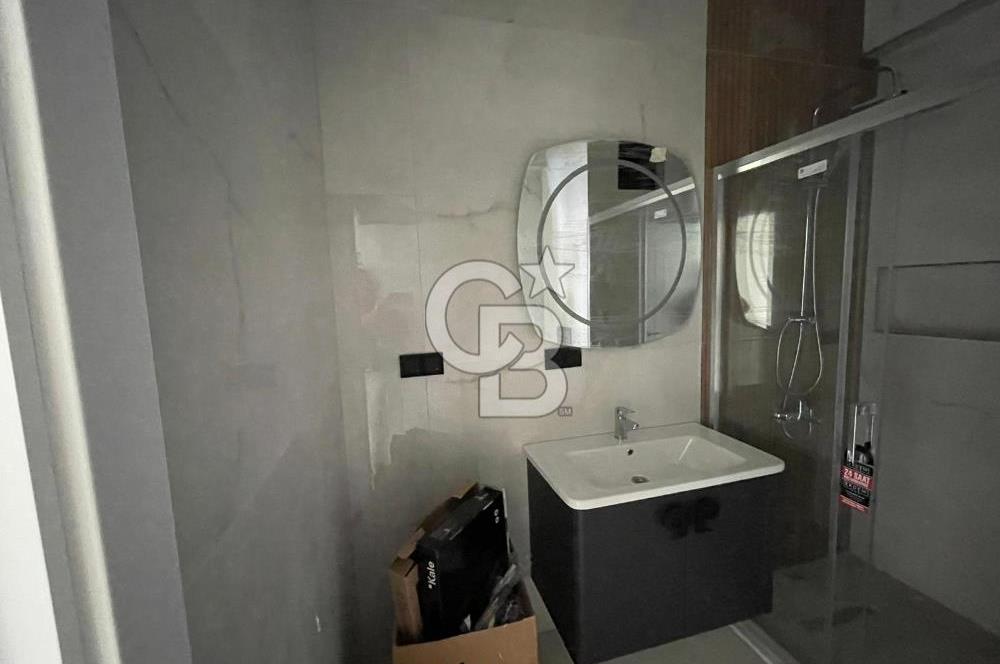 YALOVA KADIKÖY TERMAL YOLU ÜZERİ SATILIK 2+1 DAİRE!.