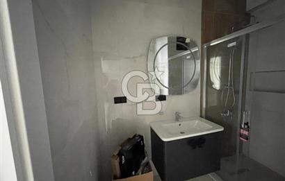 YALOVA KADIKÖY TERMAL YOLU ÜZERİ SATILIK 2+1 DAİRE!.