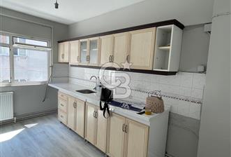 YALOVA MERKEZ'DE HER YERE YÜRÜME MESAFESİNDE 2+1 SATILIK DAİRE - 5 - 371786