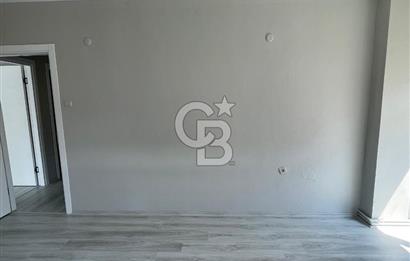 YALOVA MERKEZ'DE HER YERE YÜRÜME MESAFESİNDE 2+1 SATILIK DAİRE