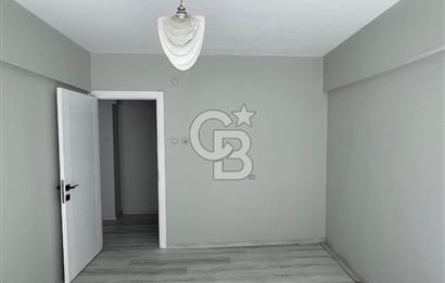 YALOVA MERKEZ'DE HER YERE YÜRÜME MESAFESİNDE 2+1 SATILIK DAİRE