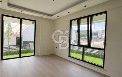 YALOVA KADIKÖY TERMAL YOLU ÜZERİ SATILIK 2+1 DAİRE!.