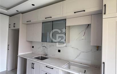 YALOVA KADIKÖY TERMAL YOLU ÜZERİ SATILIK 2+1 DAİRE!.