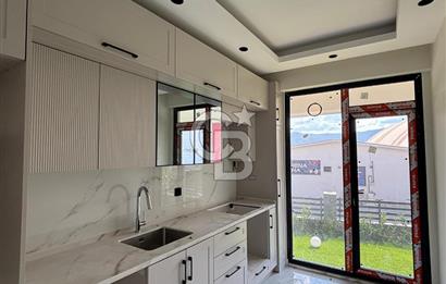 YALOVA KADIKÖY TERMAL YOLU ÜZERİ SATILIK 2+1 DAİRE!.