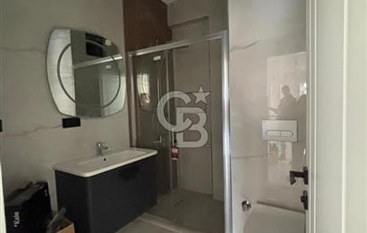 YALOVA KADIKÖY TERMAL YOLU ÜZERİ SATILIK 2+1 DAİRE!.