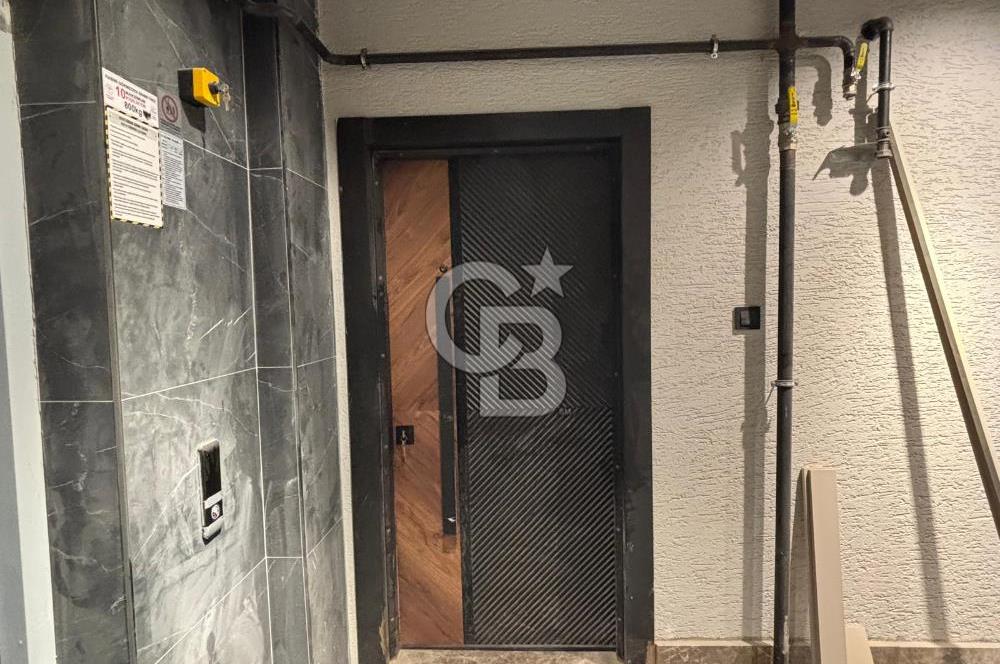 YALOVA KADIKÖY TERMAL YOLU ÜZERİ SATILIK 2+1 DAİRE!.
