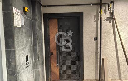 YALOVA KADIKÖY TERMAL YOLU ÜZERİ SATILIK 2+1 DAİRE!.