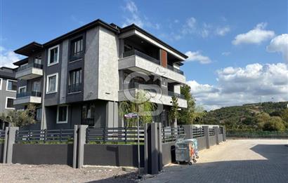 YALOVA KADIKÖY TERMAL YOLU ÜZERİ SATILIK 2+1 DAİRE!.