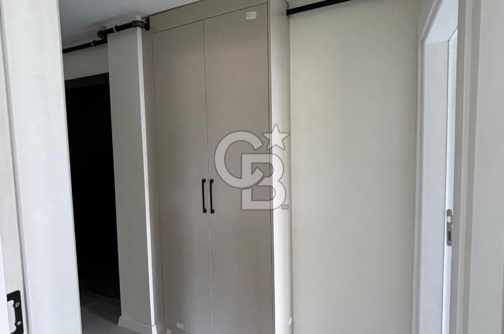 YALOVA KADIKÖY TERMAL YOLU ÜZERİ SATILIK 2+1 DAİRE!.
