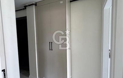 YALOVA KADIKÖY TERMAL YOLU ÜZERİ SATILIK 2+1 DAİRE!.