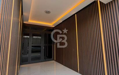 BATIKENT ÇAKIRLAR NOWA WEST 2+1 EBEVEYN BANYOLU KAPALI MUTFAK KİRALIK DAİRE