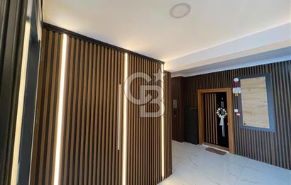 BATIKENT ÇAKIRLAR NOWA WEST 2+1 EBEVEYN BANYOLU KAPALI MUTFAK KİRALIK DAİRE