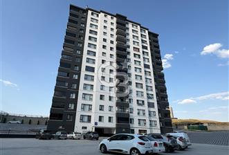 BATIKENT ÇAKIRLAR NOWA WEST 2+1 EBEVEYN BANYOLU KAPALI MUTFAK KİRALIK DAİRE - 2 - 371781