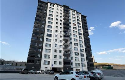 BATIKENT ÇAKIRLAR NOWA WEST 2+1 EBEVEYN BANYOLU KAPALI MUTFAK KİRALIK DAİRE