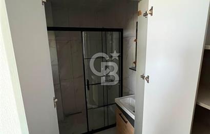 BATIKENT ÇAKIRLAR NOWA WEST 2+1 EBEVEYN BANYOLU KAPALI MUTFAK KİRALIK DAİRE