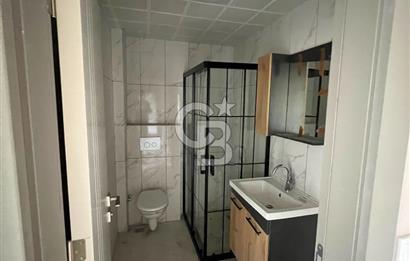 BATIKENT ÇAKIRLAR NOWA WEST 2+1 EBEVEYN BANYOLU KAPALI MUTFAK KİRALIK DAİRE