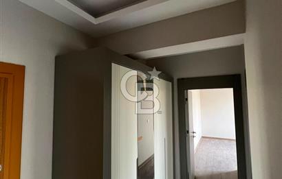 BATIKENT ÇAKIRLAR NOWA WEST 2+1 EBEVEYN BANYOLU KAPALI MUTFAK KİRALIK DAİRE