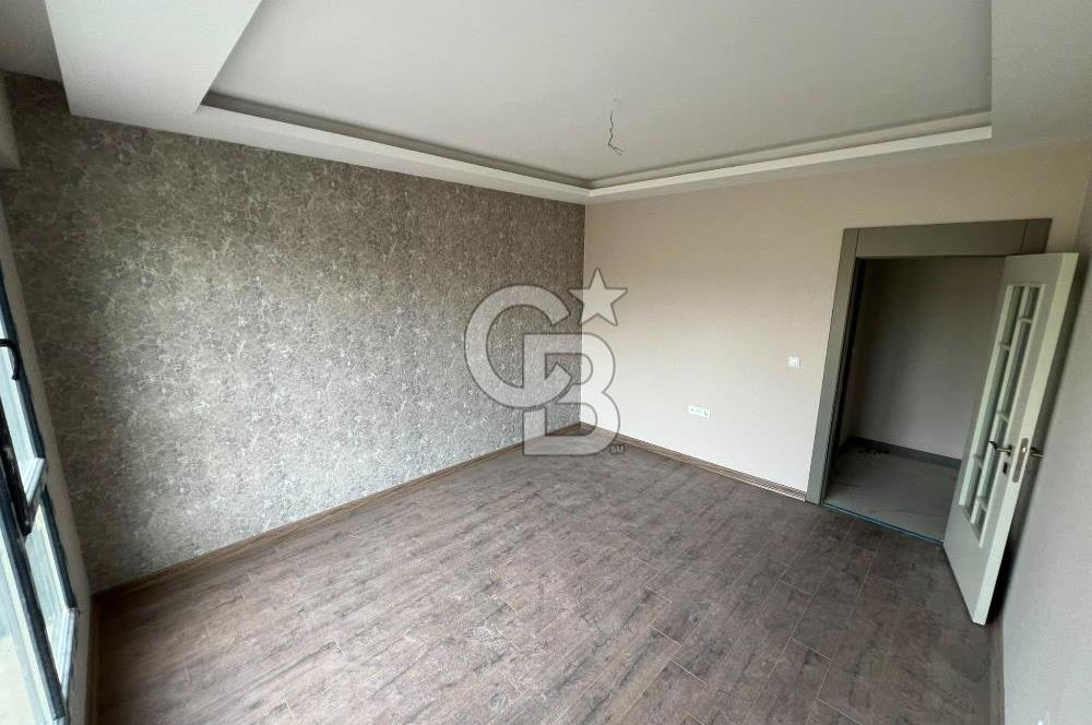 BATIKENT ÇAKIRLAR NOWA WEST 2+1 EBEVEYN BANYOLU KAPALI MUTFAK KİRALIK DAİRE