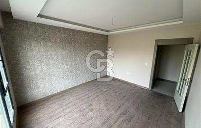 BATIKENT ÇAKIRLAR NOWA WEST 2+1 EBEVEYN BANYOLU KAPALI MUTFAK KİRALIK DAİRE