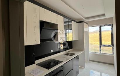 BATIKENT ÇAKIRLAR NOWA WEST 2+1 EBEVEYN BANYOLU KAPALI MUTFAK KİRALIK DAİRE