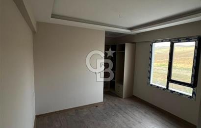 BATIKENT ÇAKIRLAR NOWA WEST 2+1 EBEVEYN BANYOLU KAPALI MUTFAK KİRALIK DAİRE