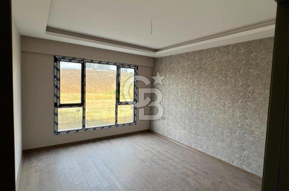 BATIKENT ÇAKIRLAR NOWA WEST 2+1 EBEVEYN BANYOLU KAPALI MUTFAK KİRALIK DAİRE