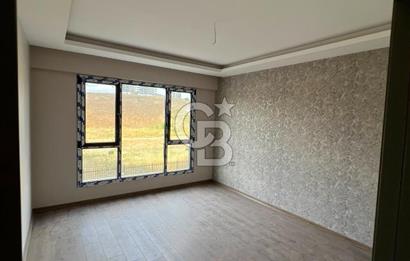 BATIKENT ÇAKIRLAR NOWA WEST 2+1 EBEVEYN BANYOLU KAPALI MUTFAK KİRALIK DAİRE