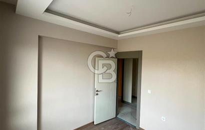 BATIKENT ÇAKIRLAR NOWA WEST 2+1 EBEVEYN BANYOLU KAPALI MUTFAK KİRALIK DAİRE