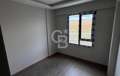 BATIKENT ÇAKIRLAR NOWA WEST 2+1 EBEVEYN BANYOLU KAPALI MUTFAK KİRALIK DAİRE