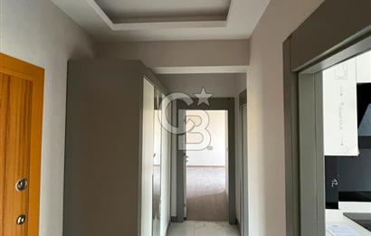 BATIKENT ÇAKIRLAR NOWA WEST 2+1 EBEVEYN BANYOLU KAPALI MUTFAK KİRALIK DAİRE