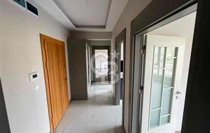 BATIKENT ÇAKIRLAR NOWA WEST 2+1 EBEVEYN BANYOLU KAPALI MUTFAK KİRALIK DAİRE