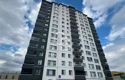 BATIKENT ÇAKIRLAR NOWA WEST 2+1 EBEVEYN BANYOLU KAPALI MUTFAK KİRALIK DAİRE
