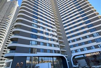 NATURA VADİ SİTESİNDE 205 M² NET | 5+1 | ADA MUTFAK | AKILLI EV - 5 - 371802