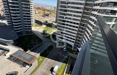NATURA VADİ SİTESİNDE 205 M² NET | 5+1 | ADA MUTFAK | AKILLI EV