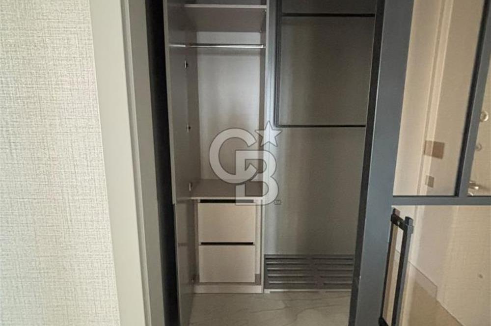 NATURA VADİ SİTESİNDE 205 M² NET | 5+1 | ADA MUTFAK | AKILLI EV