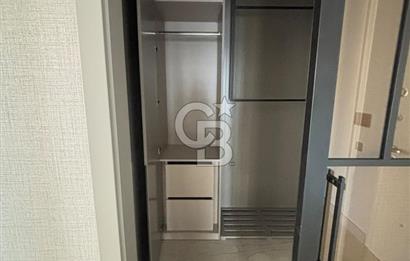 NATURA VADİ SİTESİNDE 205 M² NET | 5+1 | ADA MUTFAK | AKILLI EV