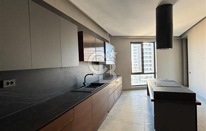 NATURA VADİ SİTESİNDE 205 M² NET | 5+1 | ADA MUTFAK | AKILLI EV