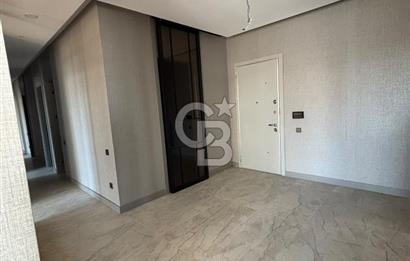 NATURA VADİ SİTESİNDE 205 M² NET | 5+1 | ADA MUTFAK | AKILLI EV