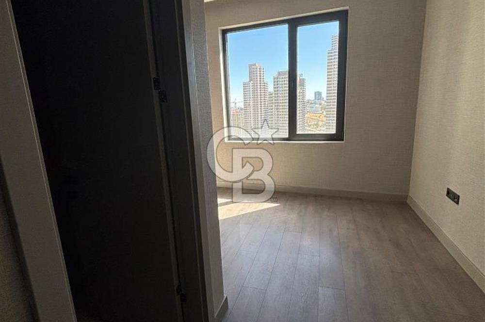 NATURA VADİ SİTESİNDE 205 M² NET | 5+1 | ADA MUTFAK | AKILLI EV