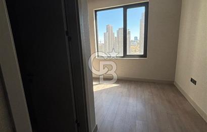 NATURA VADİ SİTESİNDE 205 M² NET | 5+1 | ADA MUTFAK | AKILLI EV