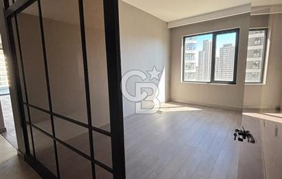 NATURA VADİ SİTESİNDE 205 M² NET | 5+1 | ADA MUTFAK | AKILLI EV