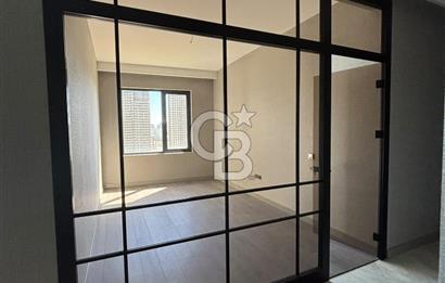 NATURA VADİ SİTESİNDE 205 M² NET | 5+1 | ADA MUTFAK | AKILLI EV