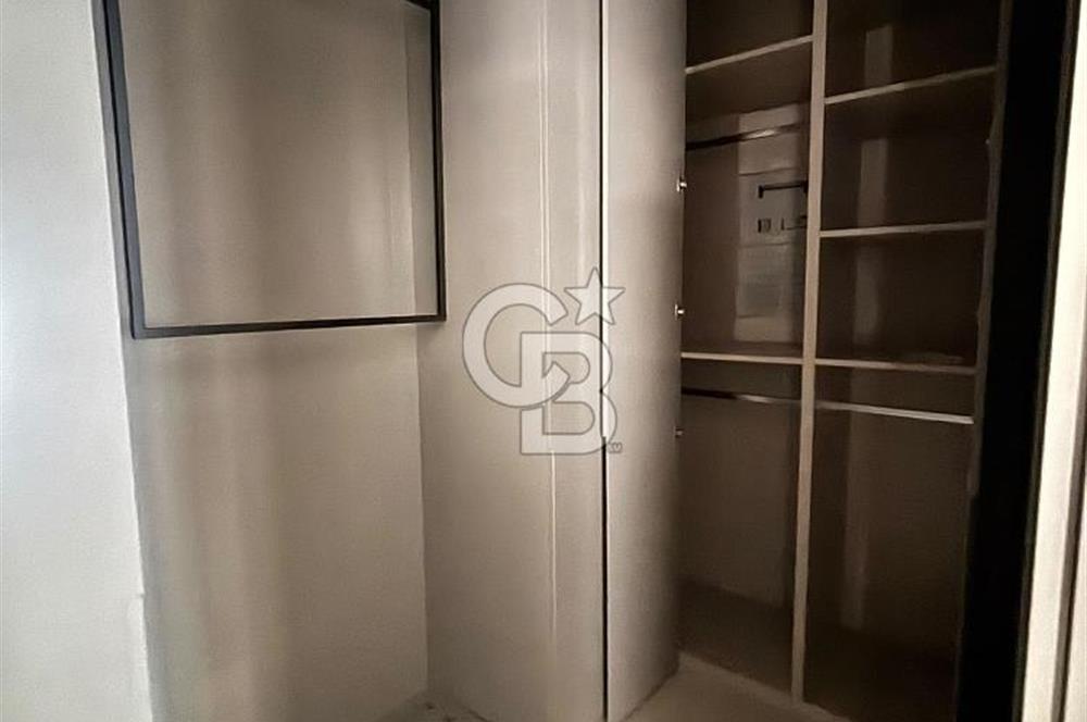 NATURA VADİ SİTESİNDE 205 M² NET | 5+1 | ADA MUTFAK | AKILLI EV